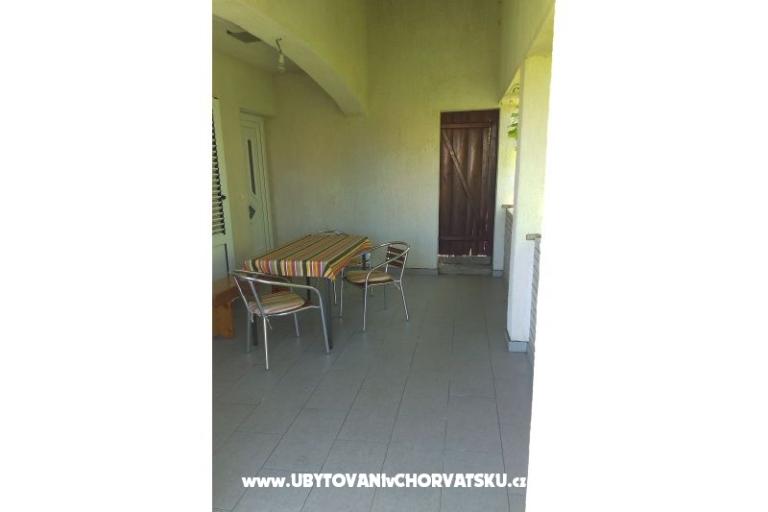 Apartmaji Lukac – foto 9