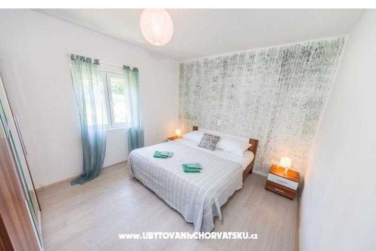 Apartmaji Maar – foto 10