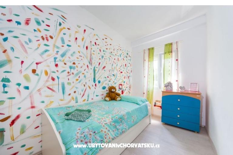 Apartmaji Maar – foto 12