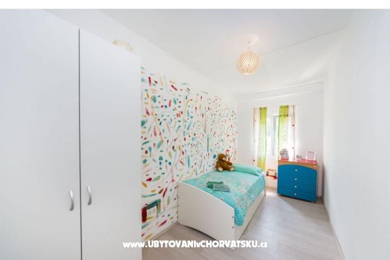 Apartmaji Maar – foto 13