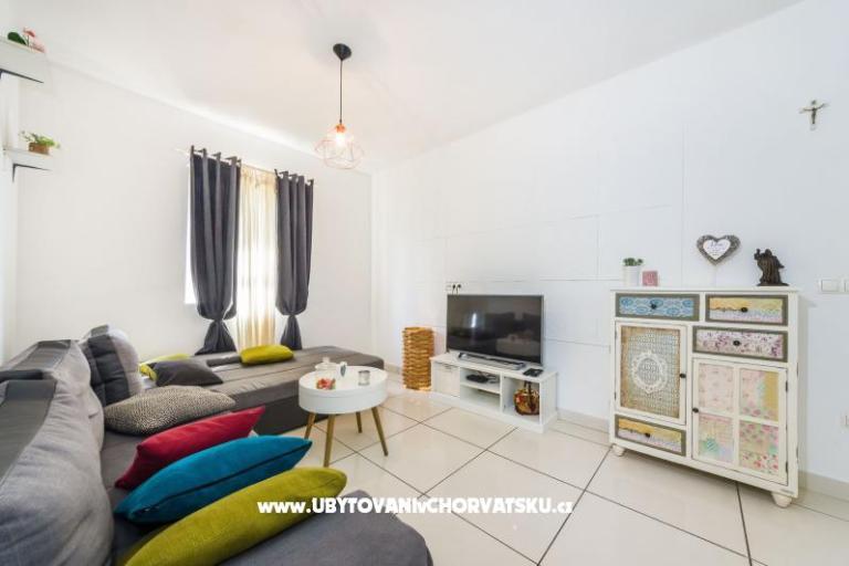 Apartmaji Maar – foto 2