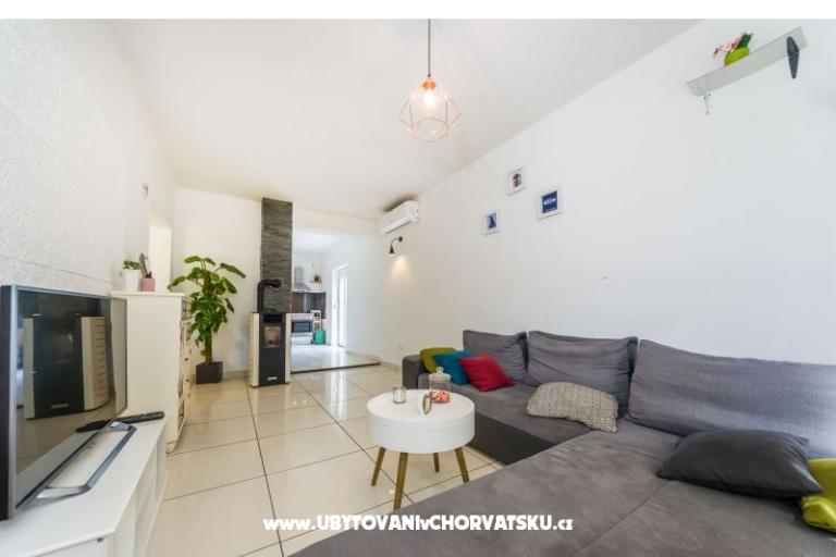 Apartmaji Maar – foto 3