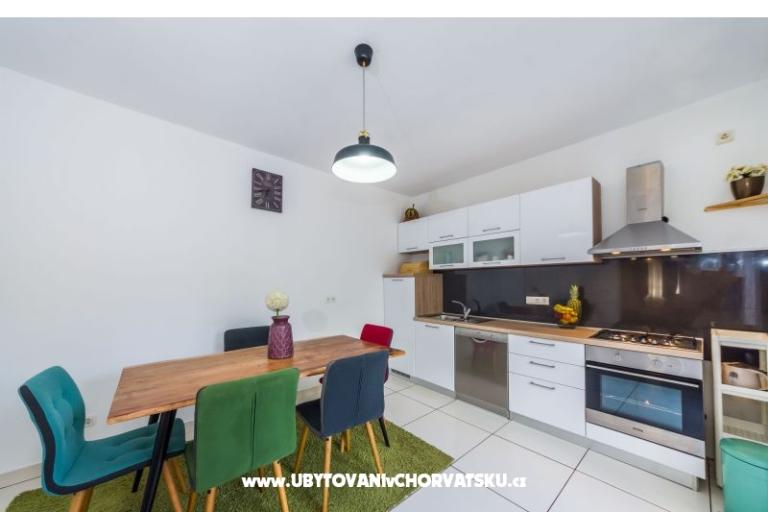 Apartmaji Maar – foto 4