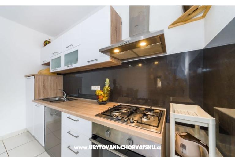 Apartmaji Maar – foto 5