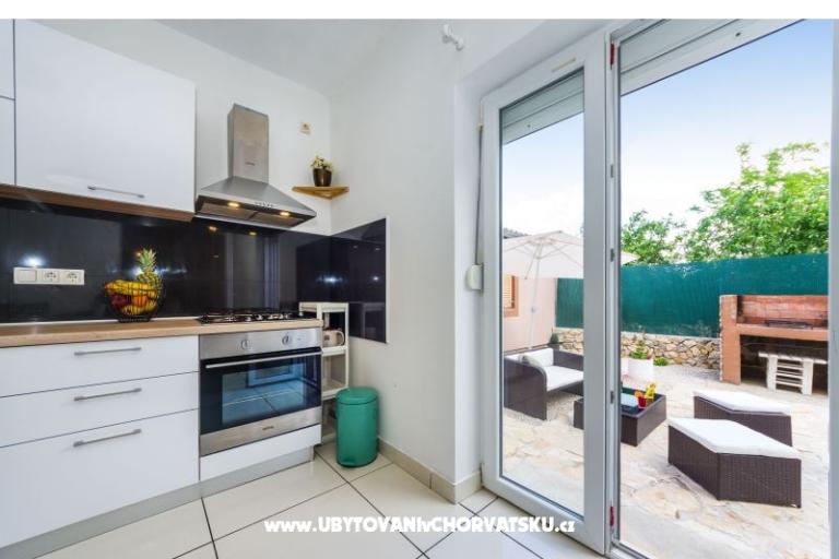 Apartmaji Maar – foto 6
