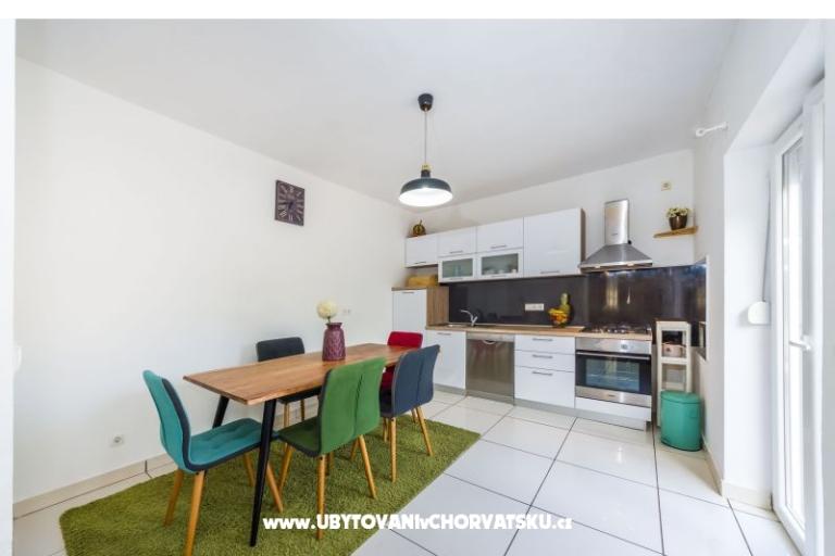 Apartmaji Maar – foto 7