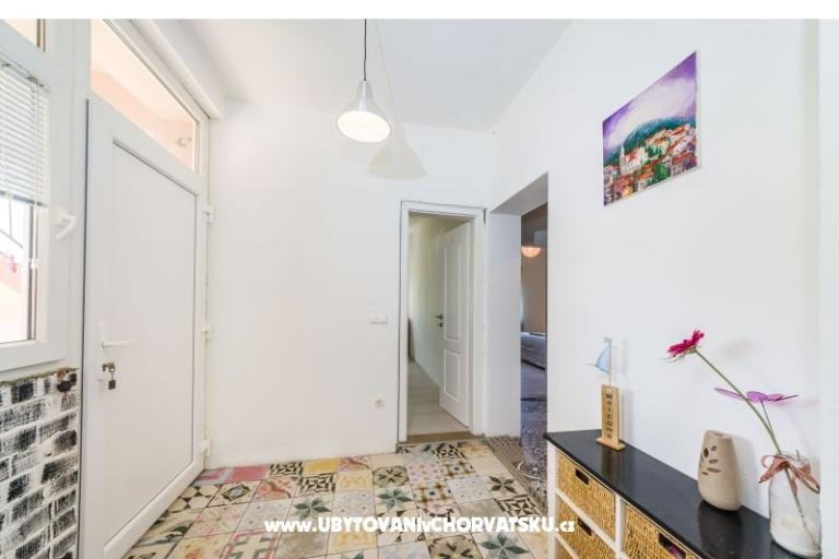 Apartmaji Maar – foto 8