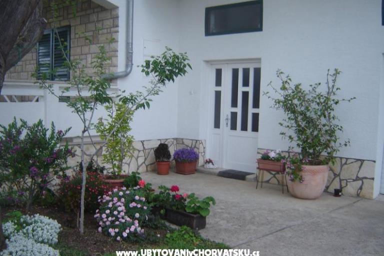 Apartmaji Mara – foto 2