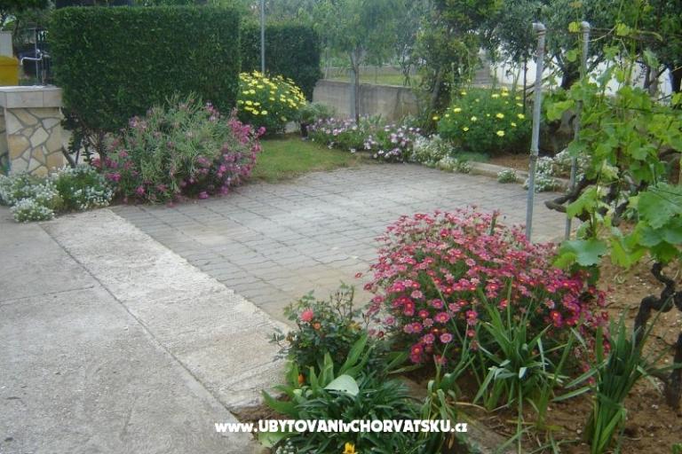 Apartmaji Mara – foto 6