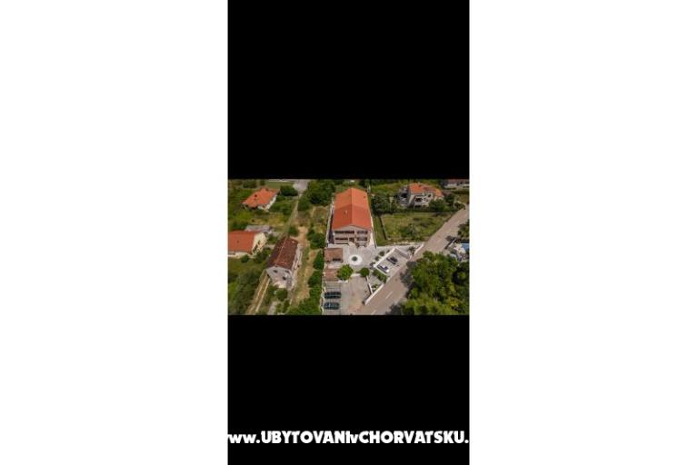 Apartmaji Maria Peroš – foto 3