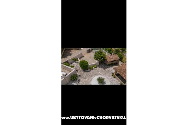 Apartmaji Maria Peroš – foto 7
