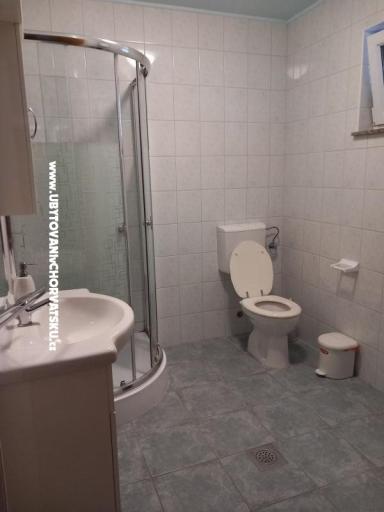 Apartmaji Marija – foto 10