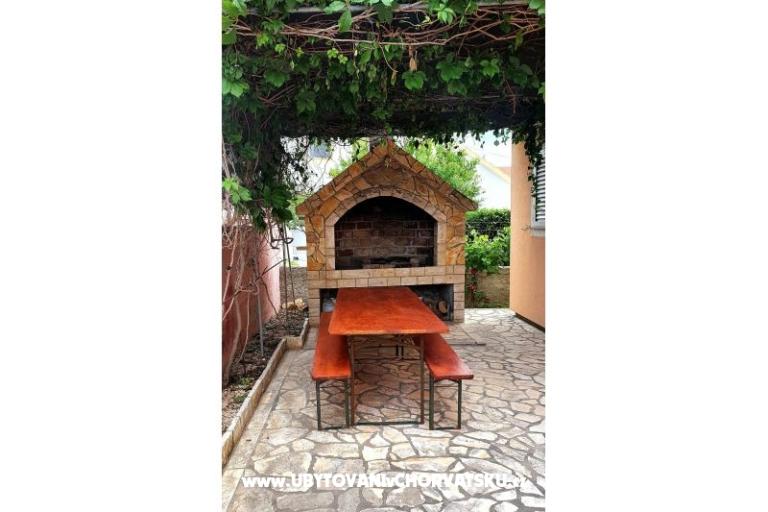 Apartmaji Marija – foto 11