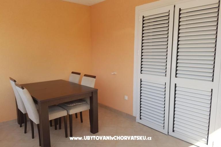 Apartmaji Marija – foto 13