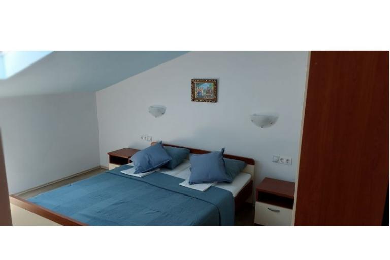 Apartmaji Marija – foto 15