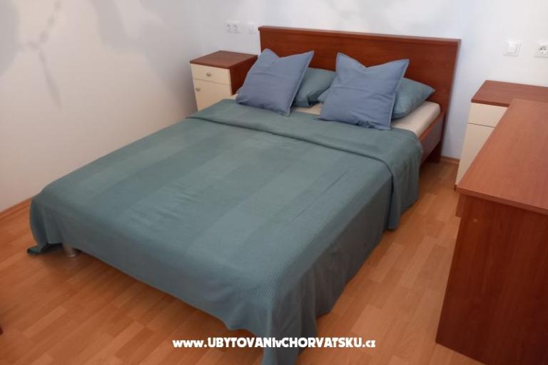 Apartmaji Marija – foto 16
