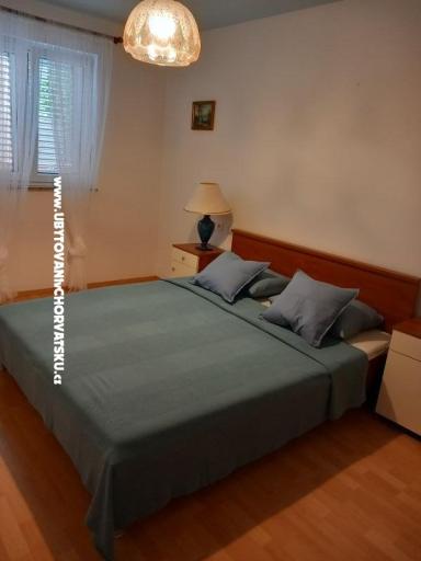 Apartmaji Marija – foto 2