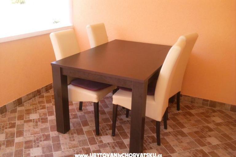 Apartmaji Marija – foto 5