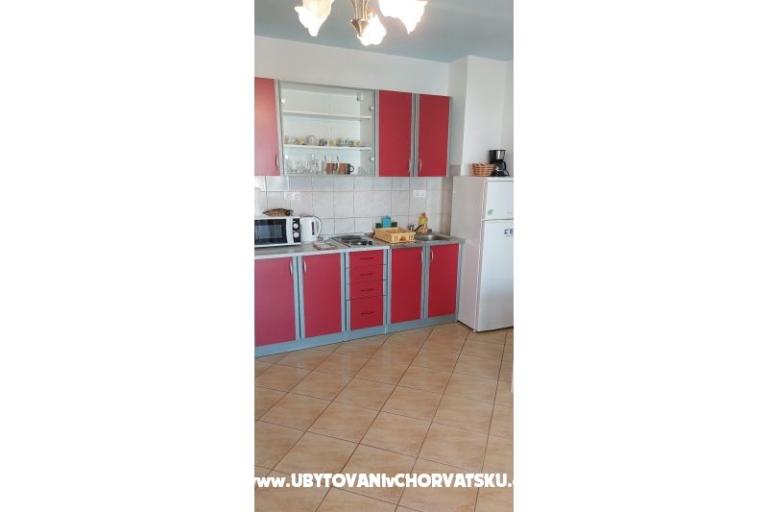Apartmaji Marija – foto 6