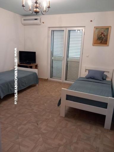 Apartmaji Marija – foto 7
