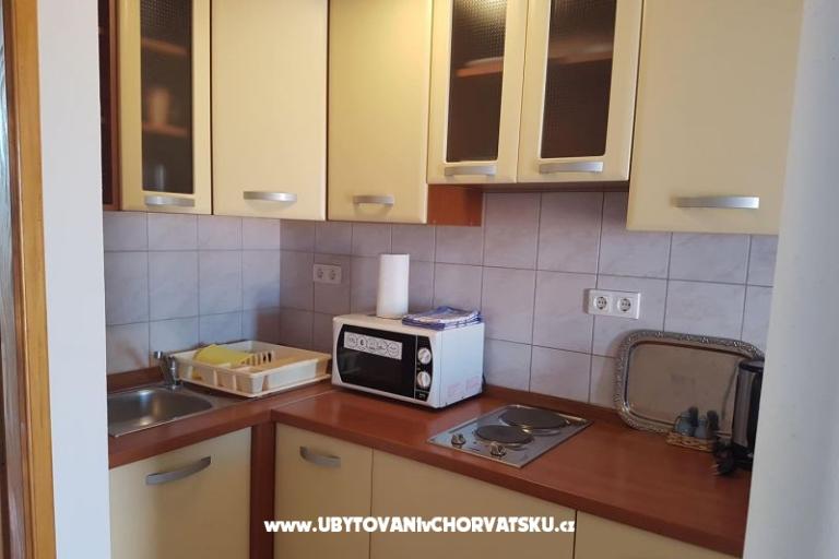 Apartmaji Marija – foto 8
