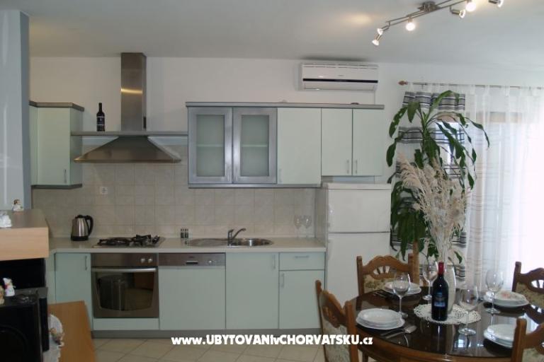 Apartmaji Matešić – foto 10