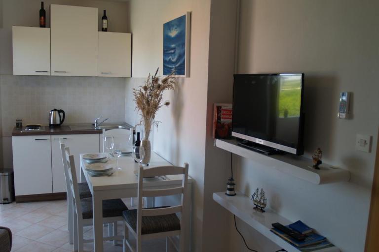 Apartmaji Matešić – foto 5
