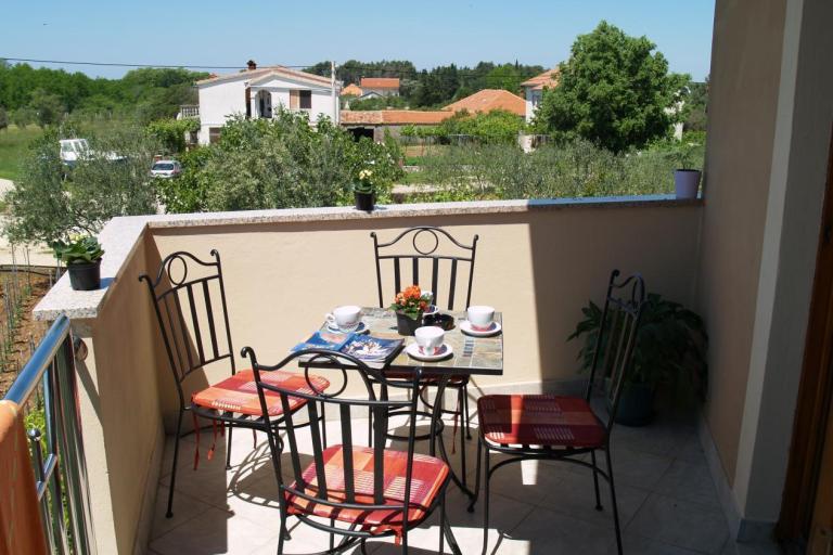 Apartmaji Matešić – foto 6