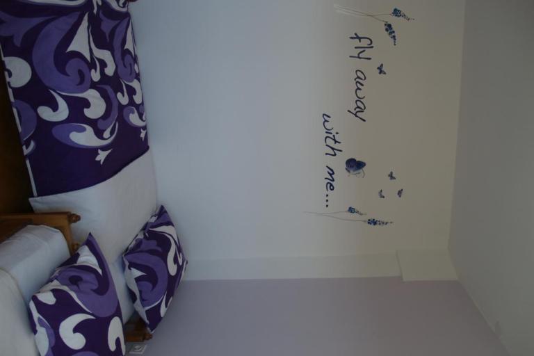 Apartmaji Matešić – foto 8