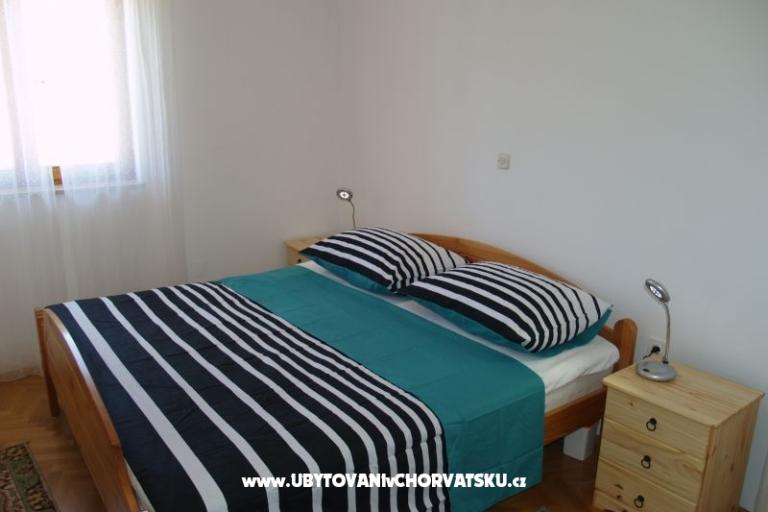 Apartmaji Matešić – foto 9