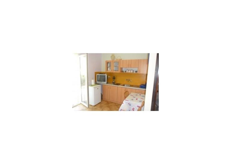 Apartmaji Matic Vrsi – foto 10