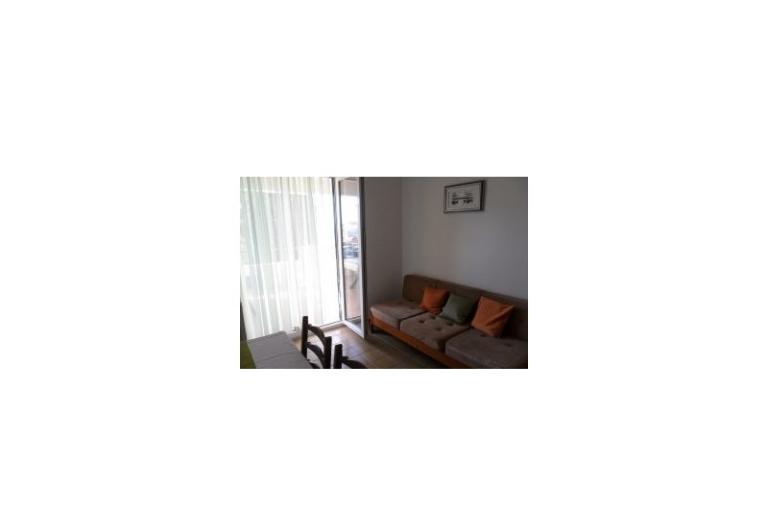 Apartmaji Matic Vrsi – foto 13