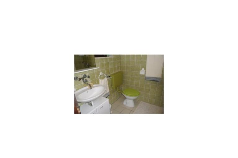 Apartmaji Matic Vrsi – foto 15