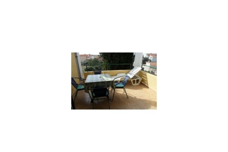 Apartmaji Matic Vrsi – foto 16