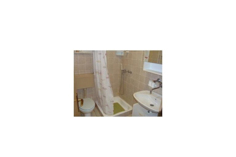 Apartmaji Matic Vrsi – foto 6