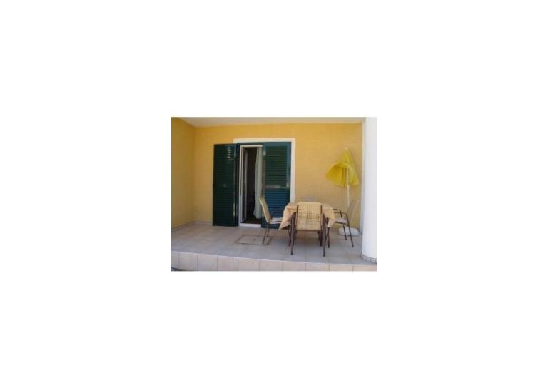 Apartmaji Matic Vrsi – foto 7
