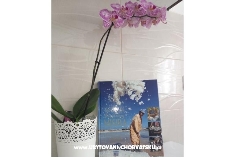 Apartmaji Mirjana – foto 4