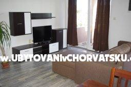 Apartmaji Mirko i Jela – foto 5