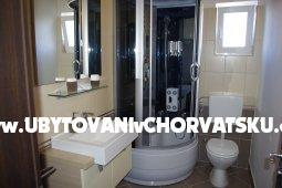 Apartmaji Mirko i Jela – foto 6