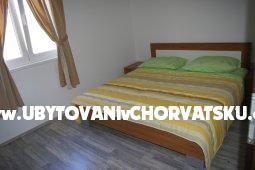 Apartmaji Mirko i Jela – foto 7
