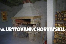 Apartmaji Mirko i Jela – foto 8