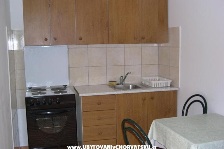 Apartmaji Mrdelja – foto 5