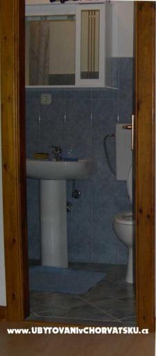 Apartmaji Mrdelja – foto 6
