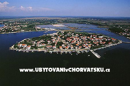 Apartmaji Mrdelja – foto 8