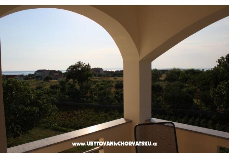 Apartmaji Mrdelja Vrsi – foto 10