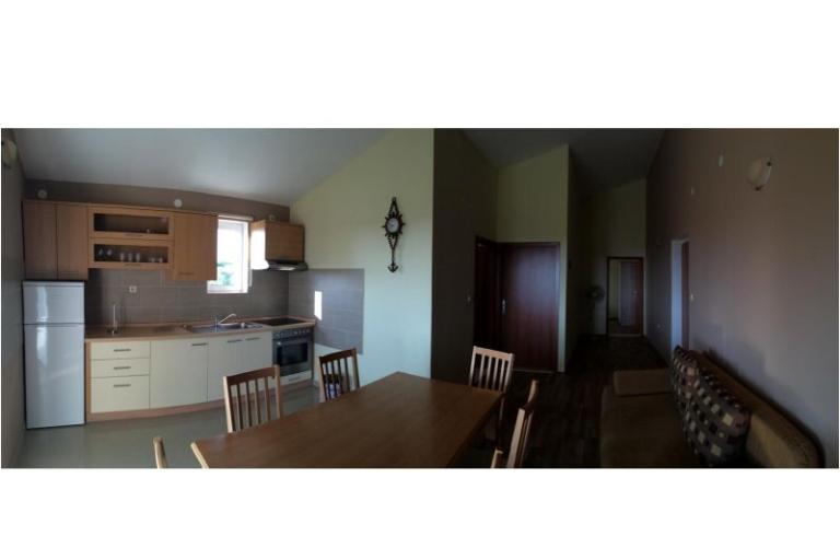Apartmaji Mrdelja Vrsi – foto 12