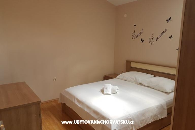 Apartmaji Mrdelja Vrsi – foto 16