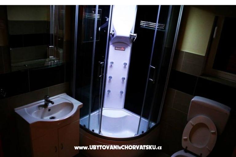 Apartmaji Mrdelja Vrsi – foto 18