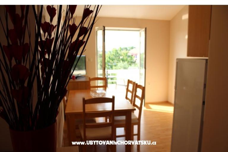Apartmaji Mrdelja Vrsi – foto 6