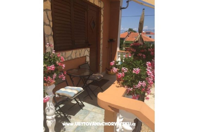 Apartmaji Paola – foto 6